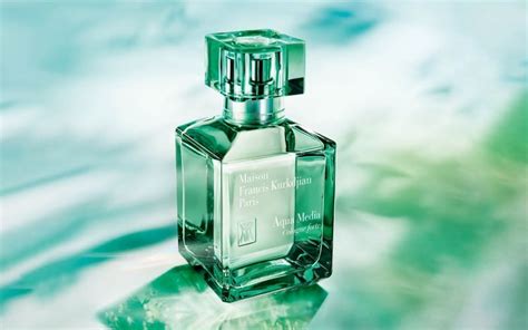 Unveiling the Allure of the Twilight Magical Scent: A Sensory Experience